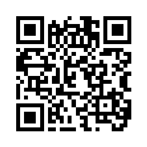 倒在地上一动不动的矮个子青年二维码生成