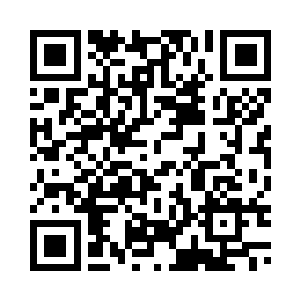 倒在地上却长达半个时辰也不断气二维码生成