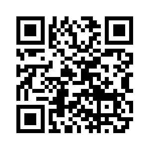 倒在地上已经变成了一具尸体二维码生成