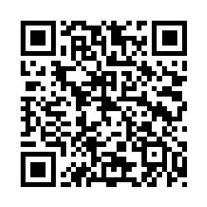 倒在地上昏迷不醒的活死人就是我了二维码生成