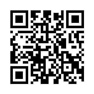 倒在地上的墨六人事不知二维码生成