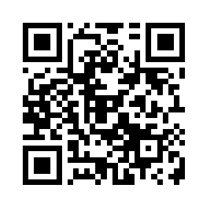 倒在地上的萧黎眼中已一片死灰二维码生成