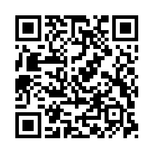 倒在地上的阿塔山捂着肚子用力的咳了几声二维码生成