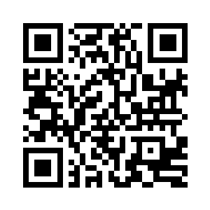 倒在床上没多久便传来了打鼾声二维码生成