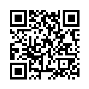 倒地的西门庆翻了翻白眼珠子二维码生成