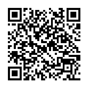 倒塌的轰鸣声过了好几秒才传到了蓝海四人的耳中二维码生成