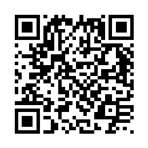 倒好像是刚被从土里挖出来的一样二维码生成