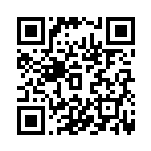 倒将蒲信圭说得没了言语二维码生成