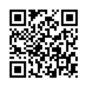 倒就是普通百姓模样二维码生成