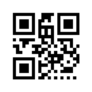 倒山二维码生成