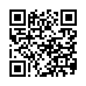 倒并不是和她一块去的比赛场地二维码生成