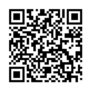 倒影剑客和岑登的实力并没太多的意外二维码生成