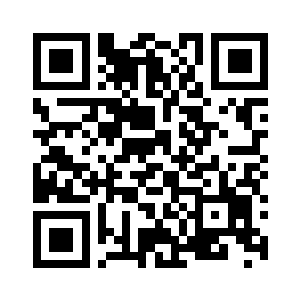 倒很像是在利用打水仗的功夫在二维码生成