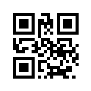 倒徐虹二维码生成