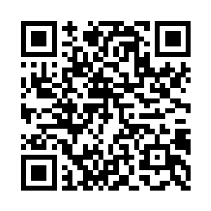 倒得劳动子然去泉州去主持海关开设事宜二维码生成