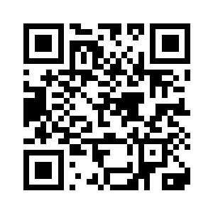 倒忠心于叶青……死拿着不放二维码生成