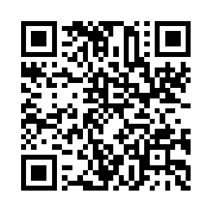 倒想起了自己玩游戏时也碰到过一个小白二维码生成