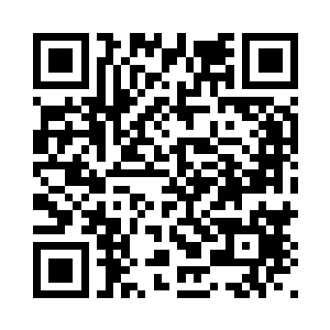倒成我武安侯府克扣亲家的聘礼了二维码生成