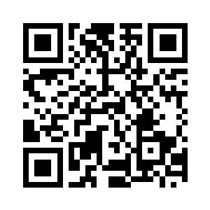 倒扣的盖子啪嗒倒翻打开二维码生成