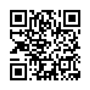 倒把柯震问出了一肚子的火气二维码生成