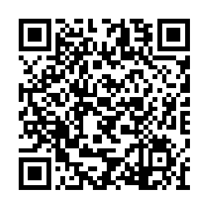 倒把那些个偷奸耍滑偷盗东西的事情给翻了出来二维码生成