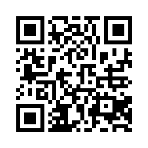 倒把那件事儿给比下去了……二维码生成