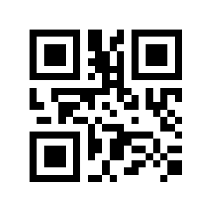 倒挂二维码生成