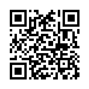 倒数第一倒数第二是谁二维码生成