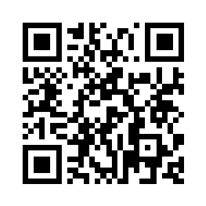 倒数第一名和倒数两百名二维码生成