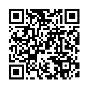 倒数第一是各种逆文明逆进步的货二维码生成