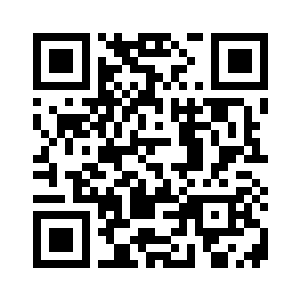 倒数第二毫无疑问那就是官僚了二维码生成