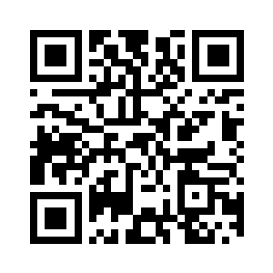 倒无需那些残忍的手段了二维码生成