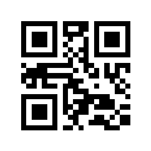 倒早二维码生成