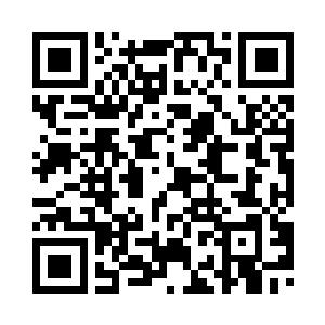 倒时候没有人知道你们是怎么死的二维码生成