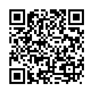 倒时候谁还会不长眼跟天刀阁作对二维码生成