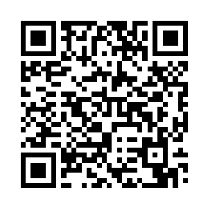 倒时忘记了躲在一边闷不吭声的凌蘭二维码生成