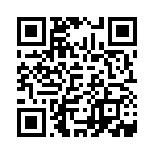 倒映他唇角一丝淡淡笑意二维码生成