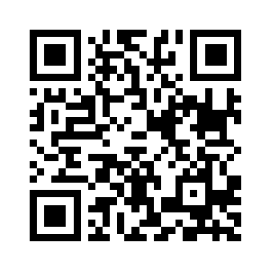 倒映出这一道刀光射出去的轨迹二维码生成