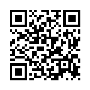 倒映在湖上璀璨耀眼二维码生成