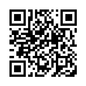 倒映着一轮幽冷如玉的血色圆月二维码生成