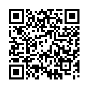 倒是一个个在我们面前摆出一副高傲的样子二维码生成