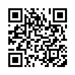 倒是一个轻易不会放弃的人二维码生成