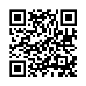 倒是一付很随意的样子二维码生成