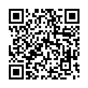 倒是一件让人觉得很赏心悦目的事情二维码生成