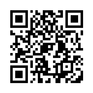 倒是一位阴月灵族的前几任女皇二维码生成