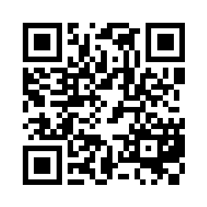 倒是一副笃定淡若的模样二维码生成