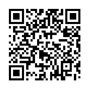 倒是一旁的包子小丫鬟听到了朱平安的呓语二维码生成