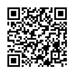 倒是一旁的李二娃忍不住嘿嘿一笑二维码生成