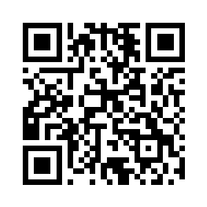 倒是一旁的胡林适时的开口道二维码生成