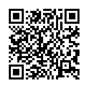 倒是一旁跟着过来的战如意朝那方向瞅了瞅道二维码生成